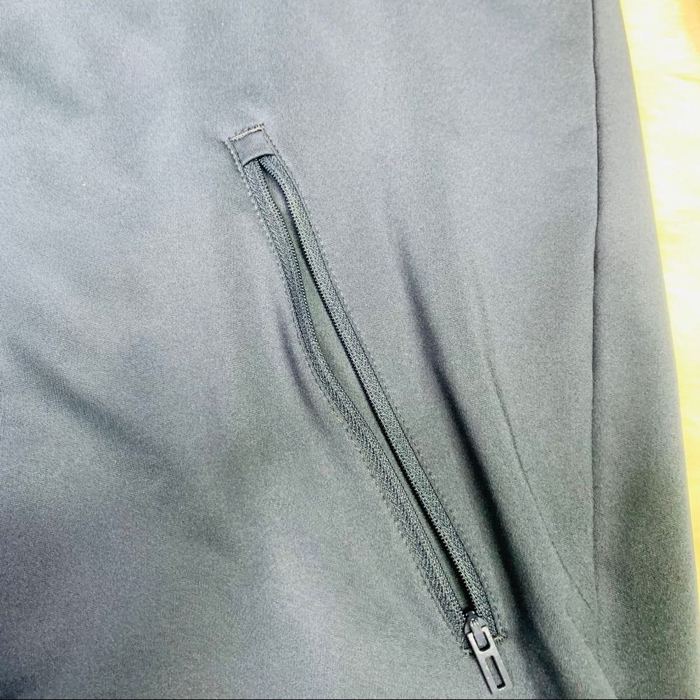 New Adidas Philadelphia Union Anthem Jacket - Picture 5 of 13